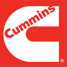 Cummins