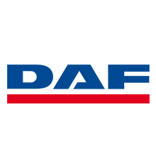 Daf