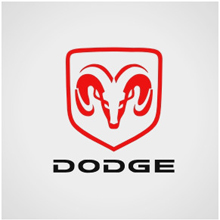 Dodge