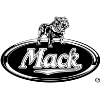 Mack