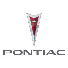 Pontiac