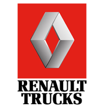 Renault Truck