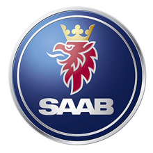 Saab