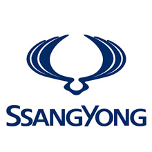 Ssang Yong