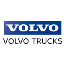 Volvo Trucks